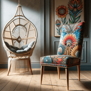 8-Moduri-creative-de-a-transforma-vechiul-tau-scaun-intr-unul-de-impact-scaun-floral