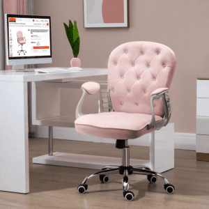 8-Moduri-creative-de-a-transforma-vechiul-tau-scaun-intr-unul-de-impact-scaun-roz