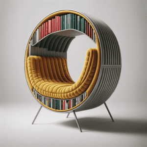8-Moduri-creative-de-a-transforma-vechiul-tau-scaun-intr-unul-de-impact-scaun-biblioteca
