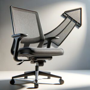 Cel-mai-bun-ghid-de-cumparare-al-scaunelor-Alege-scaunul-perfect-pentru-fiecare-camera-raport-calitate-pret