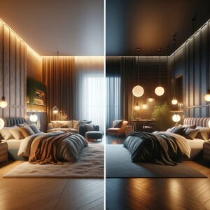 Culori-pentru-dormitor-10-sfaturi-pentru-combinatii-reusite-si-impact-vizual-estetic-diferenta