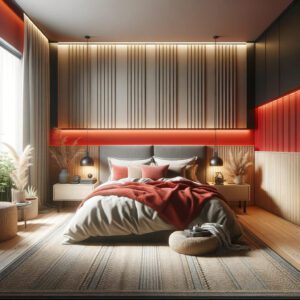 Culori-pentru-dormitor-10-sfaturi-pentru-combinatii-reusite-si-impact-vizual-estetic-rosu