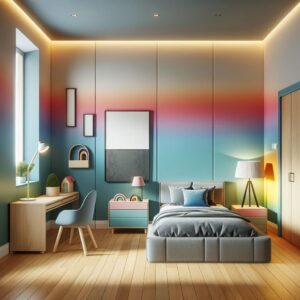 Culori-pentru-dormitor-10-sfaturi-pentru-combinatii-reusite-si-impact-vizual-estetic-copii