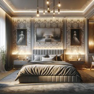 Culori-pentru-dormitor-10-sfaturi-pentru-combinatii-reusite-si-impact-vizual-estetic-tablouri