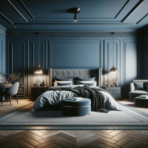 Culori-pentru-dormitor-10-sfaturi-pentru-combinatii-reusite-si-impact-vizual-estetic-albastru