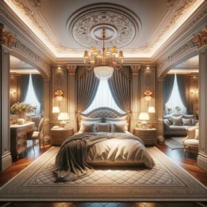 Culori-pentru-dormitor-10-sfaturi-pentru-combinatii-reusite-si-impact-vizual-estetic-sofisticat